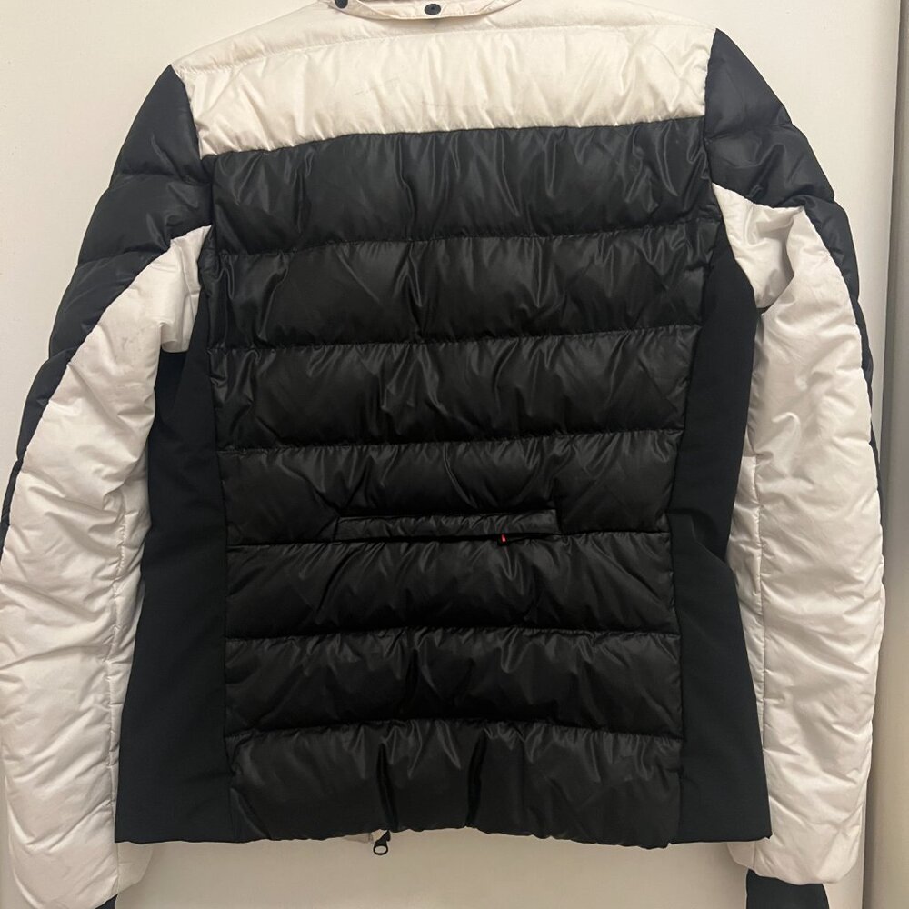 BOGNER FIRE + ICE Farina Ski Jacket - Picture 6 of 6